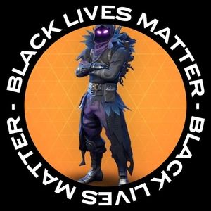 Meet your Posher, Roman